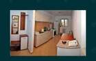 Apartament cu 2 camere decomandat în Tomis Nord - 5