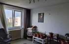 Apartament cu 2 camere decomandat în Berceni - 1