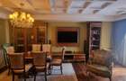 HERASTRAU  NORDULUI  APARTAMENT 3 CAMERE TRANSFORMAT IN 2 CAMERE  PARC - 3