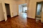 Apartament cu 4 camere decomandat în Pache Protopopescu - 12