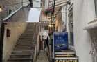 Spa?iu Comercial de vanzare | centrul istoric Brasov |Republicii nr.35 - 4