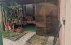 Casă individuală cu 6 camere cu Teren 291 Mp în Valea Rosie - 1