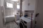 DE INCHIRIAT - APARTAMENT 2 CAMERE-PODU ROS - 8