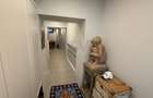 Apartament cu 3 camere circular în Universitate - 11