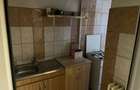 Apartament Ultracentral Parter Vila - 4