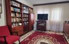 COMISION 0 | 4 camere Superb | Metrou Crangasi | Bloc 1986 - 22
