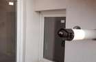 Apartament cu 2 camere semidecomandat în Tractorul - 7