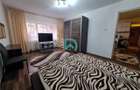 Apartament 2 camere Racadau, mobilat, Brasov - 5