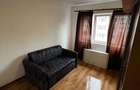 Inchiriez apartament 3 camere semi-decomandat - 3