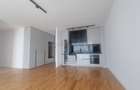 Apartament cu 4 camere decomandat în Băneasa - 7
