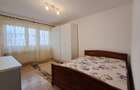 Apartament cu 2 camere decomandat în Mărăști - 5