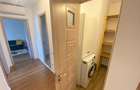 Apartament cu 2 camere decomandat în Rahova - 6