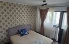 Vand apartament cu 3 camere decomandat - 2