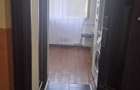 Proprietar inchiriez garsoniera Zona Medicina, Isho,12mp,baie proprie - 6