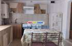 Apartament 4 camere Snagov/mobilat/utilat/sp 80mp/etaj 1 - 6