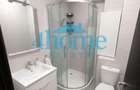 Apartament 3 camere Theodor Pallady|Nicolae Teclu|Parcare|Metrou - 3