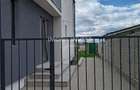 Casa duplex moderna in Centru, 3 camere, 2 bai, D+P, 120 mp teren - 2