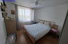 Apartament cu 4 camere semidecomandat în Crângași - 5
