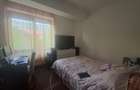 Apartament 2 camere mobilat si utilat - 18