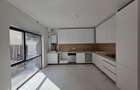 Apartament cu 5 camere de inchiriat in zona Aviatiei - 4