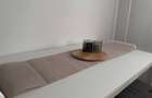 Apartament cu 3 camere decomandat în Rahova - 9