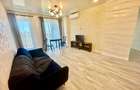 Apartament cu 3 camere decomandat în Stadion - 2