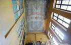 Apartament cu 2 camere de vanzare, cladire istorica, u... - 11
