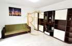 Apartament cu 2 camere semidecomandat în Giroc - 4