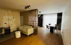 Apartament modern cu 2 camere, complet mobilat, 56 mp, parcare, terasa, Eroilor - 1
