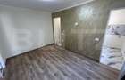 Apartament cu 2 camere semidecomandat în Rogerius - 1