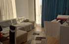 Apartament 20000.Oferta Dimri Residence sec 6 - 4