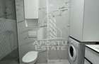 Apartament cu 3 camere decomandat în Dumbrăvița - 4
