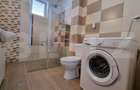 Apartament cu 2 camere semidecomandat în Baciu - 5