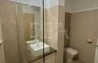 Apartament cu 4 camere decomandat în Băneasa - 13