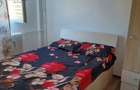 Apartament cu 2 camere decomandat în Pantelimon - 3