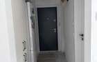 Inchiriez apartament 2 camere Cedonia - 5
