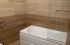 Apartament cu 3 camere decomandat în Dacia - 11
