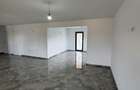 Vand Casa noua in Cordun - 9