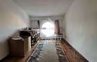 Apartament cu 5 camere decomandat în Fabric - 11