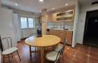 Apartament modern 3 camere decomandat Inchiriere - 8