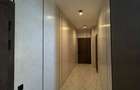 Apartament in chirie - 8