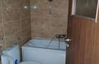 Garsonieră în Lipovei - 5
