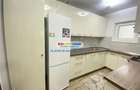 Vanzare 3 camere renovat,mobilat -zona metrou N.Grigorescu - 14