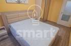 Apartament 2 camere Baciu - 6