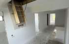 Duplex modern de vanzare in Jucu locatie excelenta, aproape de viitoarea statie a trenului metropolitan - 7
