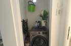 Apartament ultra modern cu 4 camere - 7