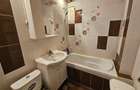 Apartament cu 2 camere decomandat în 1 Decembrie 1918 - 4