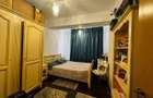 Apartament 3 camere - Bloc nou - Strada Olimp - 6
