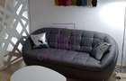 Inchiriere Garsoniera Smart Residence Lujerului - 1