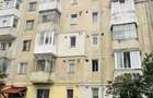 Garsonieră decomandată în Central - 7